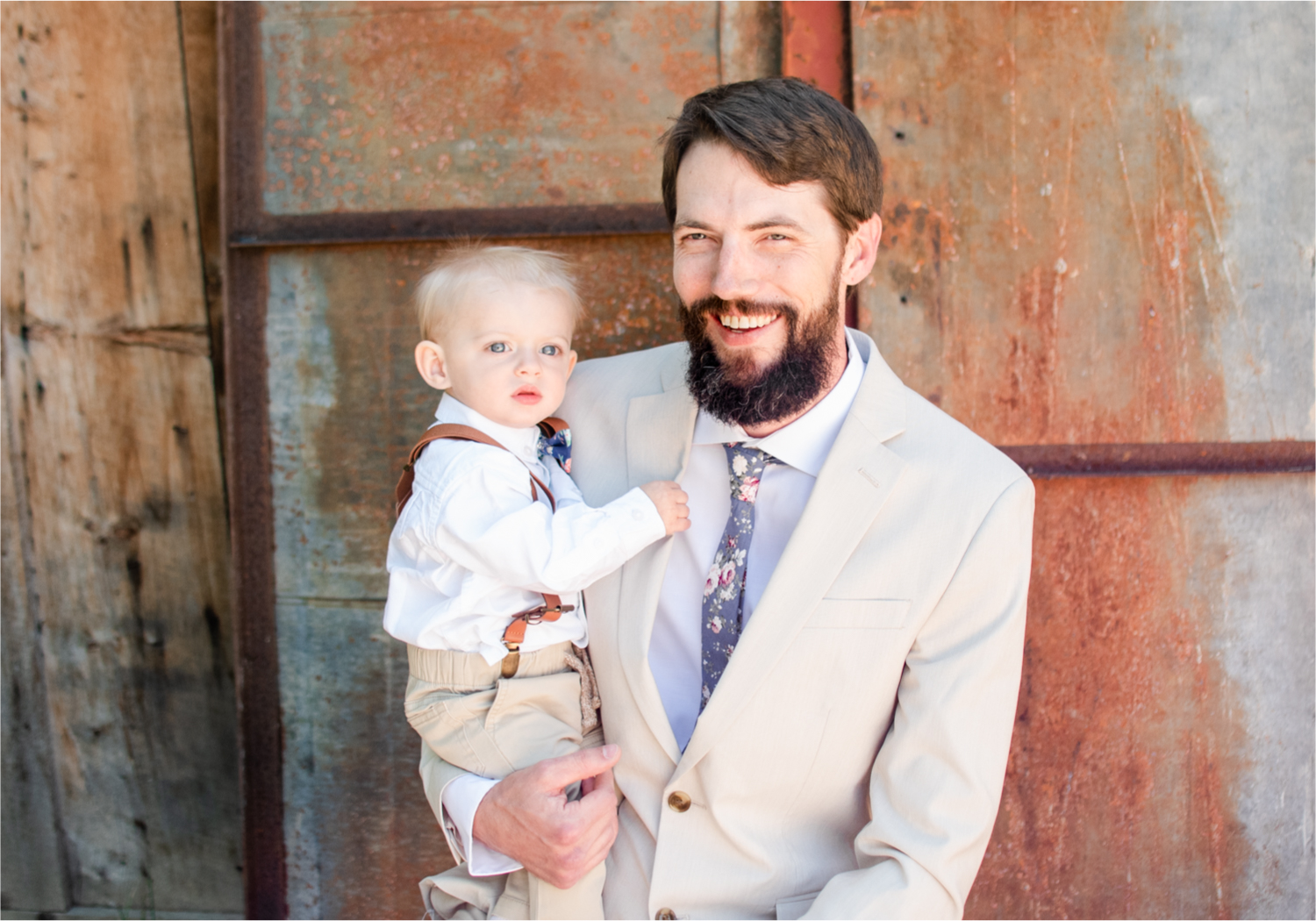 Rustic Fall Wedding at Rist Canyon Inn in LaPorte, Colorado | Britni Girard Photography