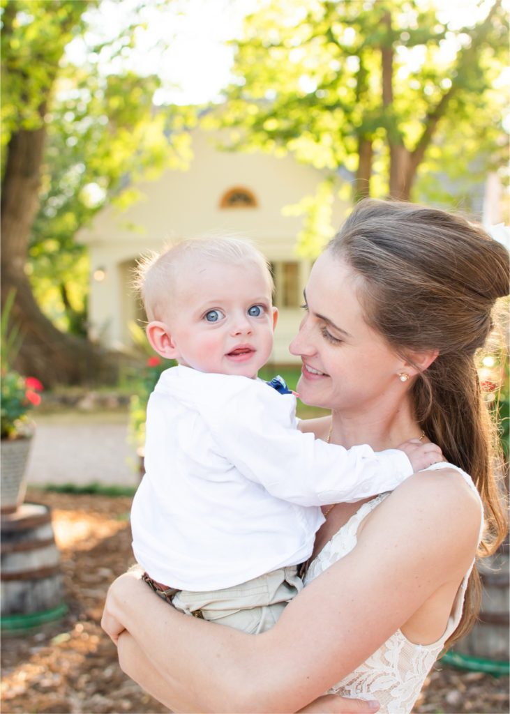 Rustic Fall Wedding at Rist Canyon Inn in LaPorte, Colorado | Britni Girard Photography