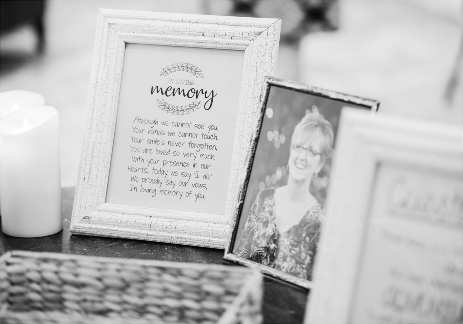 Modern Romantic wedding at Wedgwood Weddings Brittany Hill in Denver Colorado | Britni Girard Photography | Whiskey unity ceremony and live band The Burroughs are highlights of this musician couples wedding | Dragonfly Floral Company