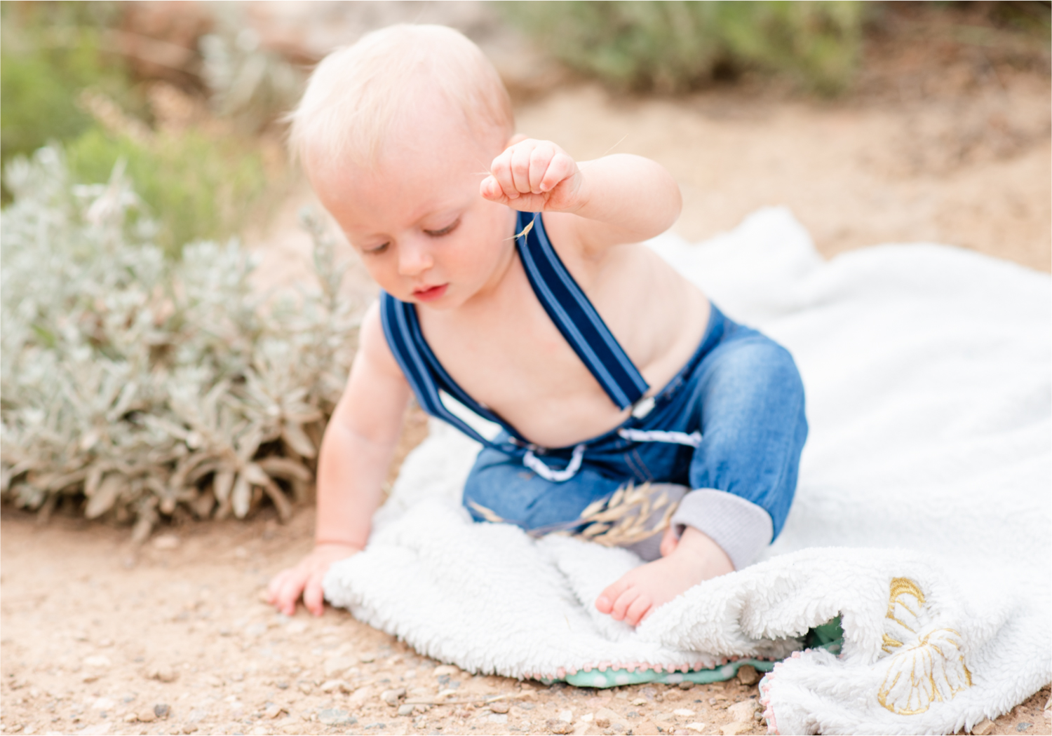 Colorado Mountain Engagement at Horsetooth Reservoir for Wanderlust Couple and their son | Britni Girard Photography