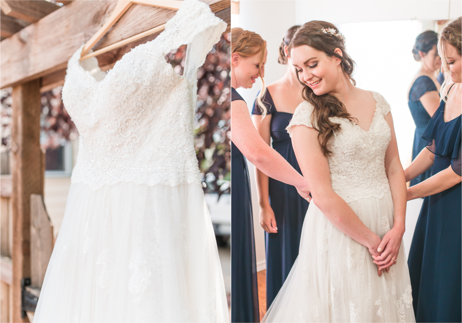 Summer Ellis Ranch Wedding in Loveland Colorado | Britni Girard Photography | Wedding Photo and Video Team | Bride hair Dondi AtWow from Sola Salon in Loveland | Getting Ready Suite