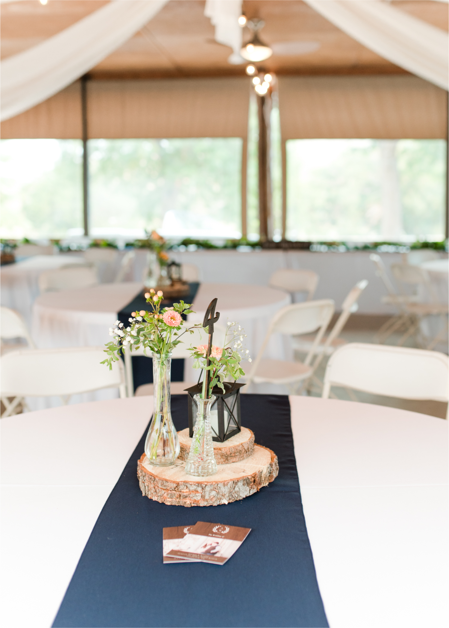 Summer Ellis Ranch Wedding in Loveland Colorado | Britni Girard Photography | Wedding Photo and Video Team | Wedding Toasts