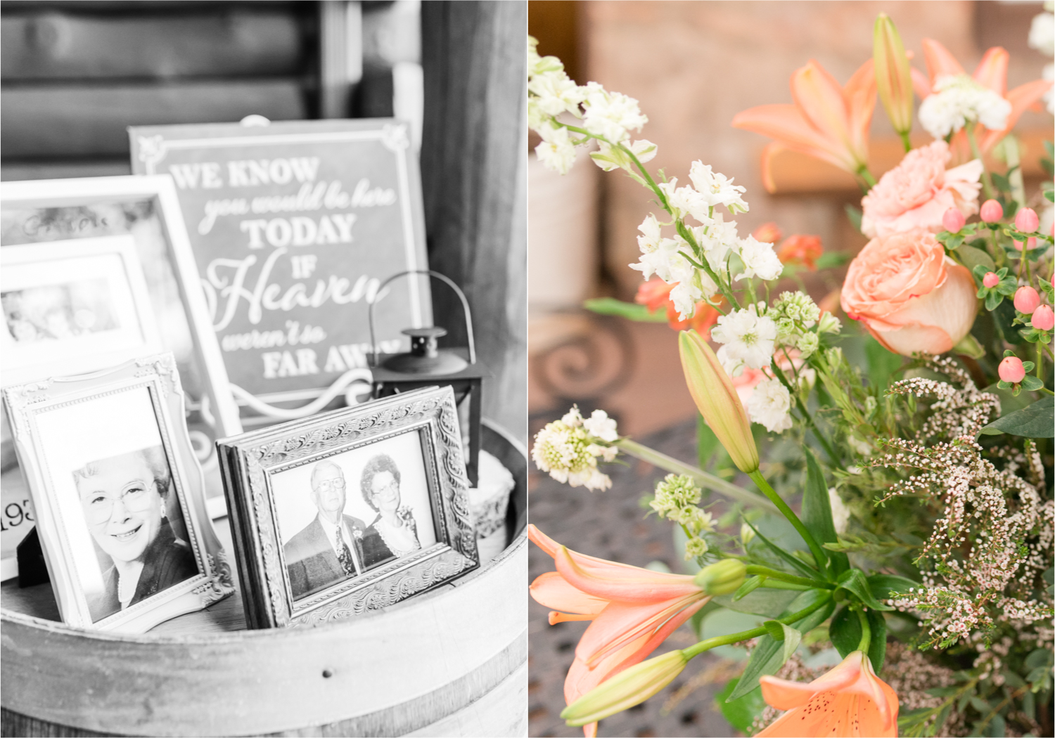Summer Ellis Ranch Wedding in Loveland Colorado | Britni Girard Photography | Wedding Photo and Video Team |