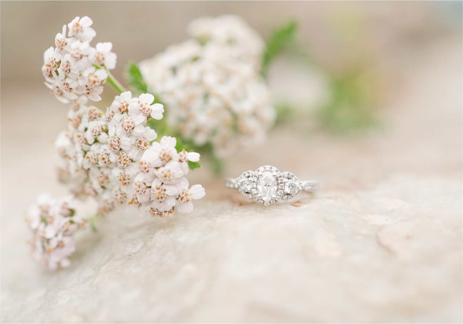 Rainy Summer Engagement at Mirror Lake in Medicine Bow National Park | Britni Girard Photography | Colorado Wedding Photographer and Videographer | Husband Wife photography team | Mountain Engagement