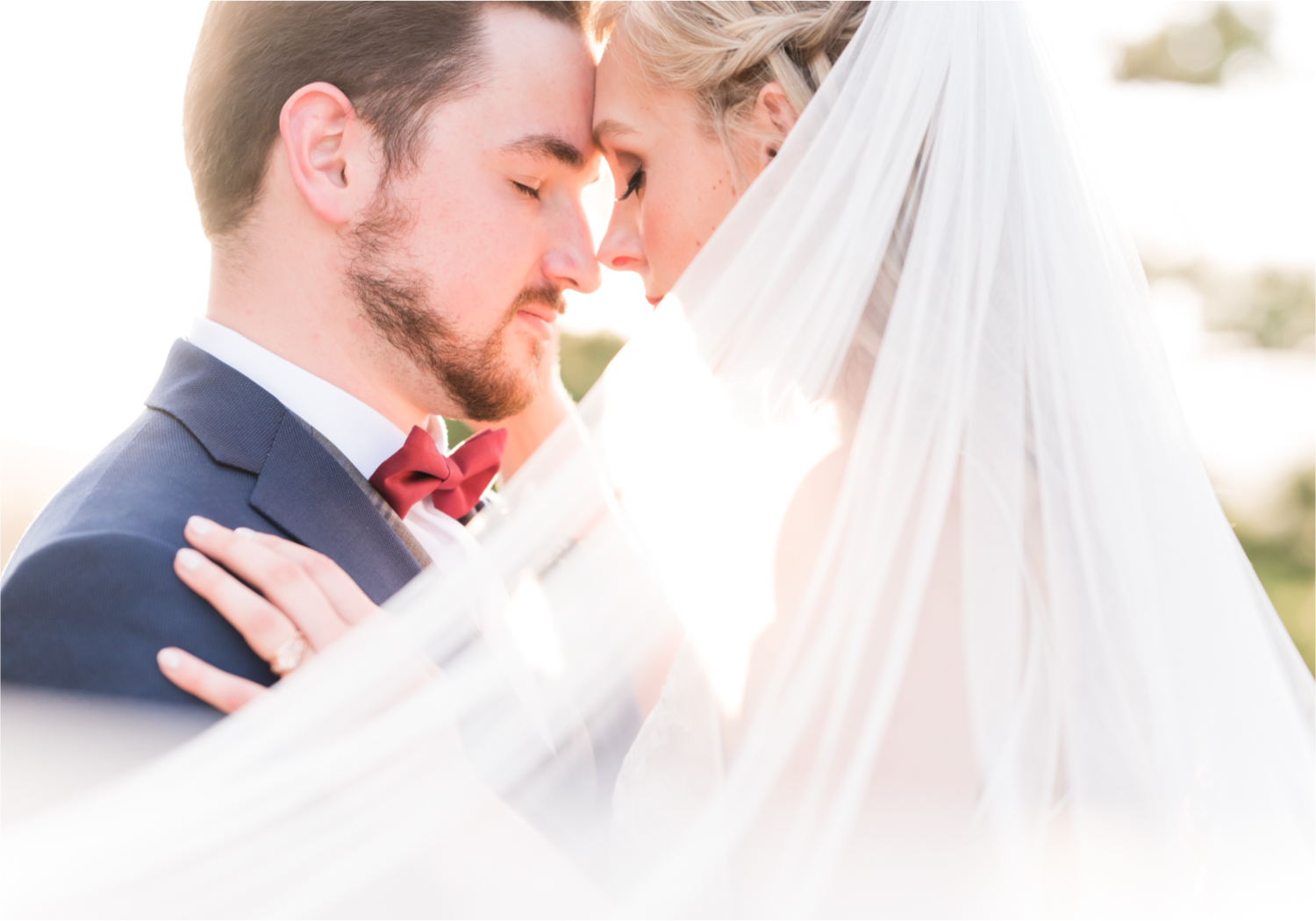 Romantic Whimsical Wedding at the Lionscrest Manor in Lyons, CO | Britni Girard Photography - Wedding Photo and Video Team | Rustic Fall Decor mixed in Burgundy, Blush, Gold and Sage | Groom in Custom Suit from Jos. a Banks | Romantic Bride and Groom Portraits in the rocky mountains | Wedding Dress from Anna Be Bridal by Hailey Paige | Hair and Makeup by Glam 5280 Chaundra Revier | Florals by Aflorae | Fine Art Wedding Photography