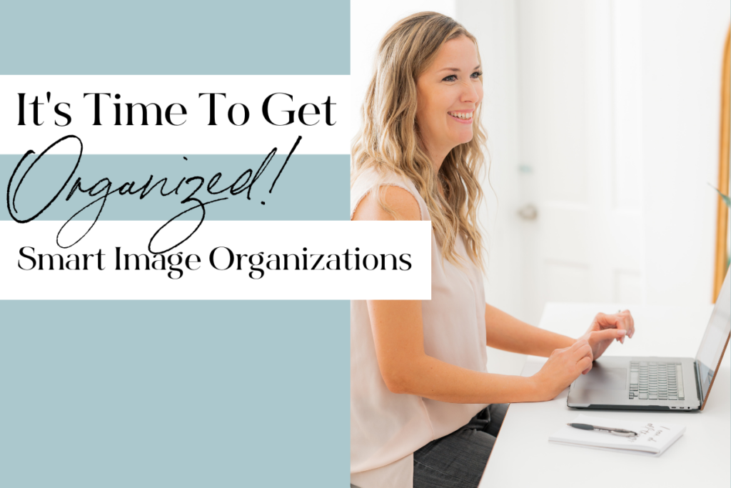 Embracing the Future Level Up Your Wedding Photography with AI - Britni Girard Photography - Photography culling with AI, Wedding Photography Editing, Improved Client Communication, Speeding up your post-wedding workflow