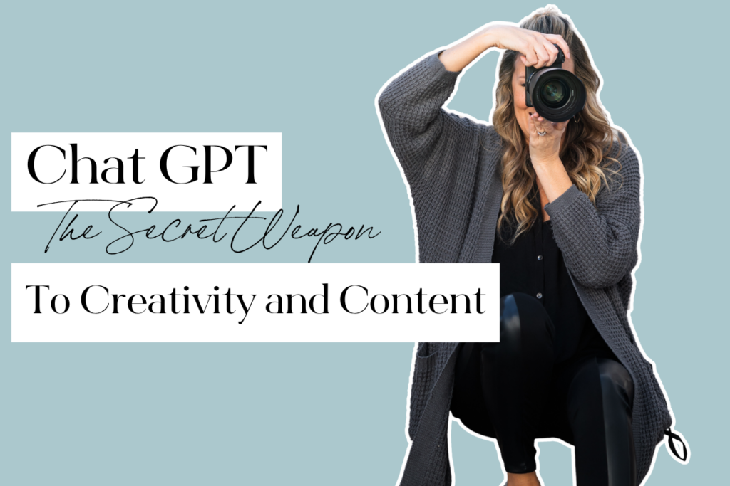 Embracing the Future Level Up Your Wedding Photography with AI - Britni Girard Photography - Photography culling with AI, Wedding Photography Editing, Improved Client Communication, Speeding up your post-wedding workflow