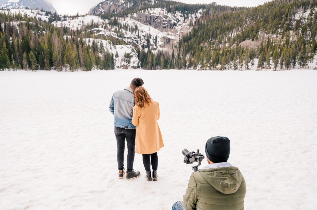How to start your photography business in 2024 - Colorado based wedding photographer Britni Girard Photography share the steps needed for a successful and legal business