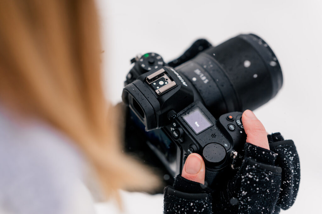 How to start your photography business in 2024 - Colorado based wedding photographer Britni Girard Photography share the steps needed for a successful and legal business